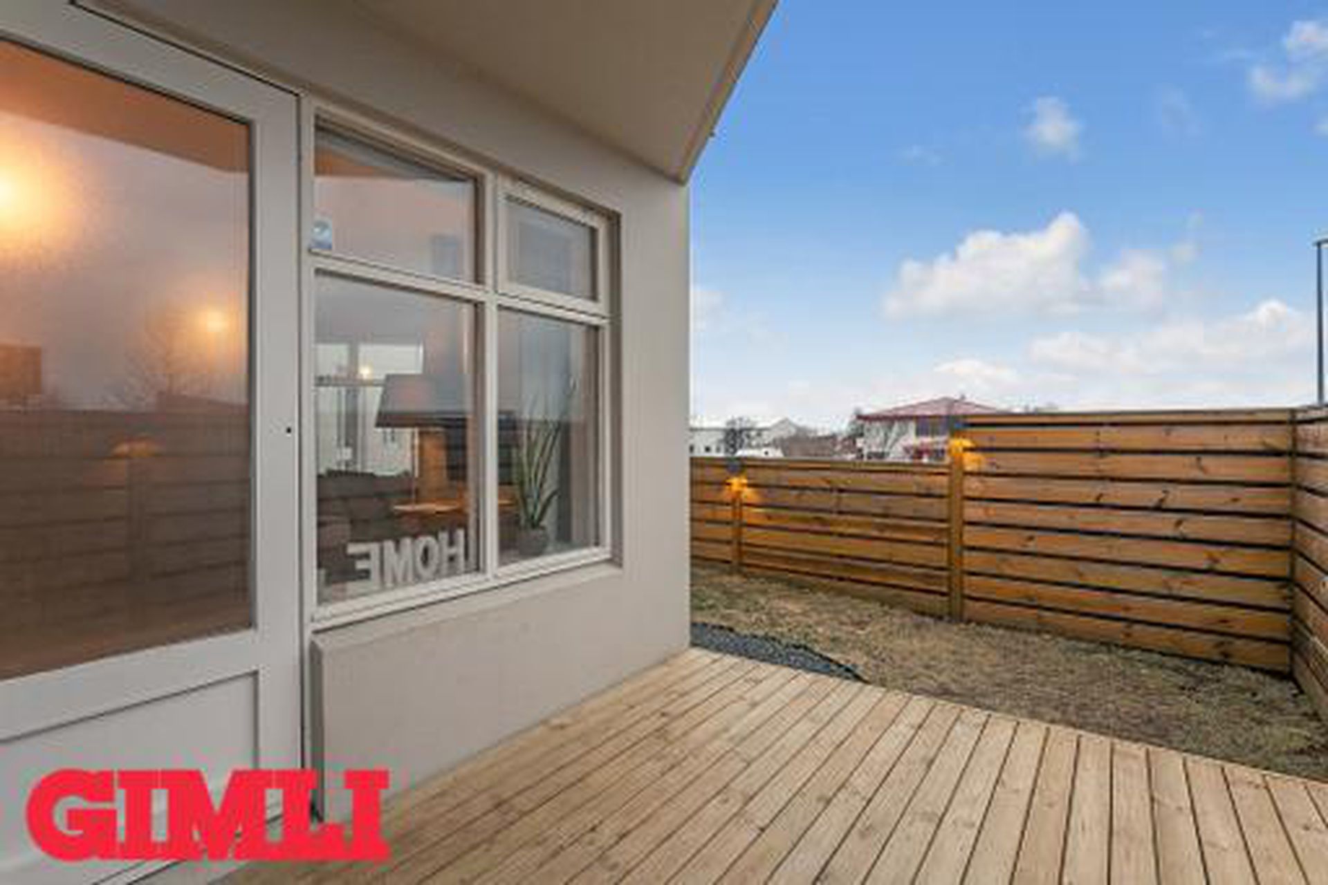 Hrísrimi 7, 112 Reykjavík