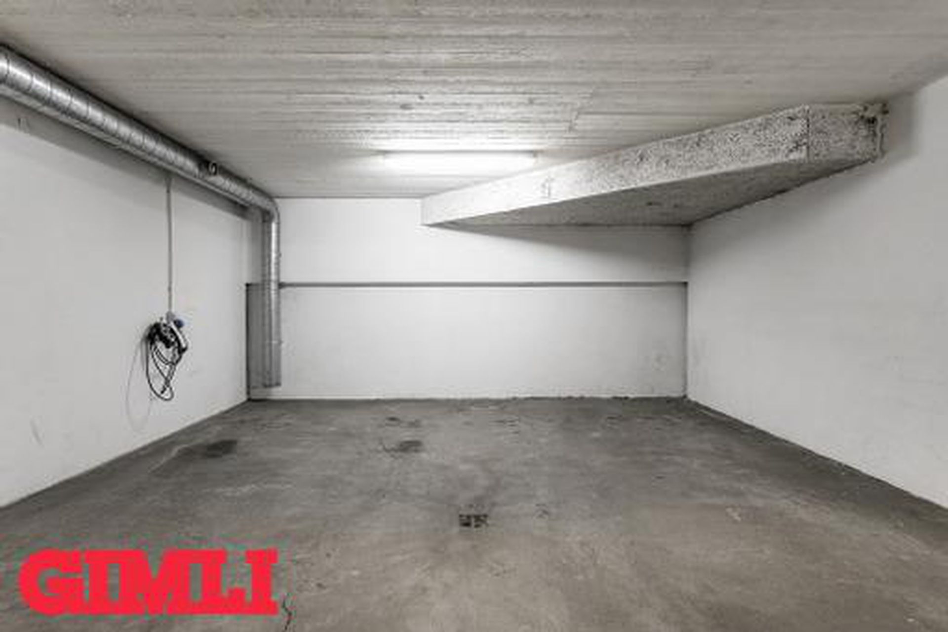 Hrísrimi 7, 112 Reykjavík