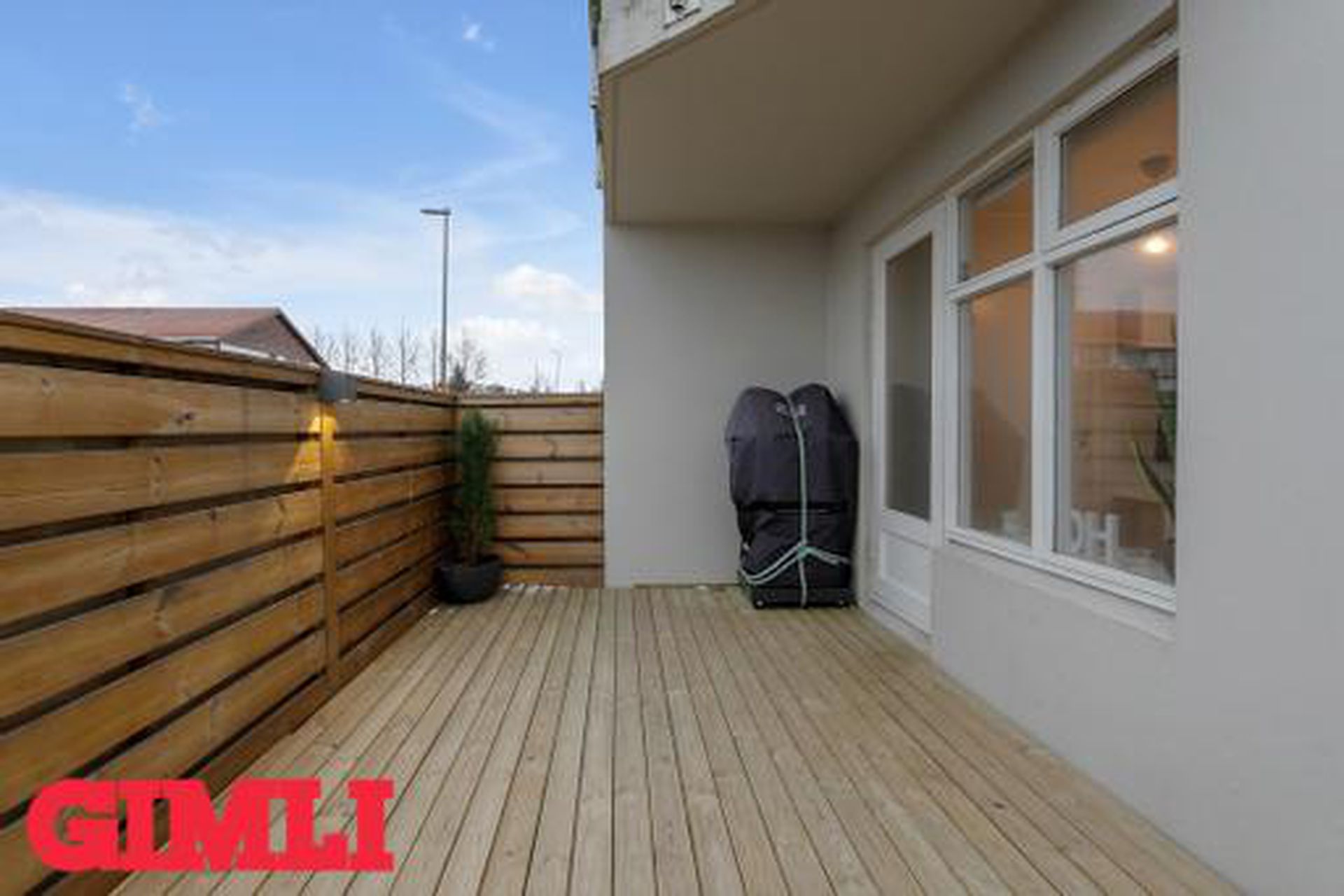 Hrísrimi 7, 112 Reykjavík