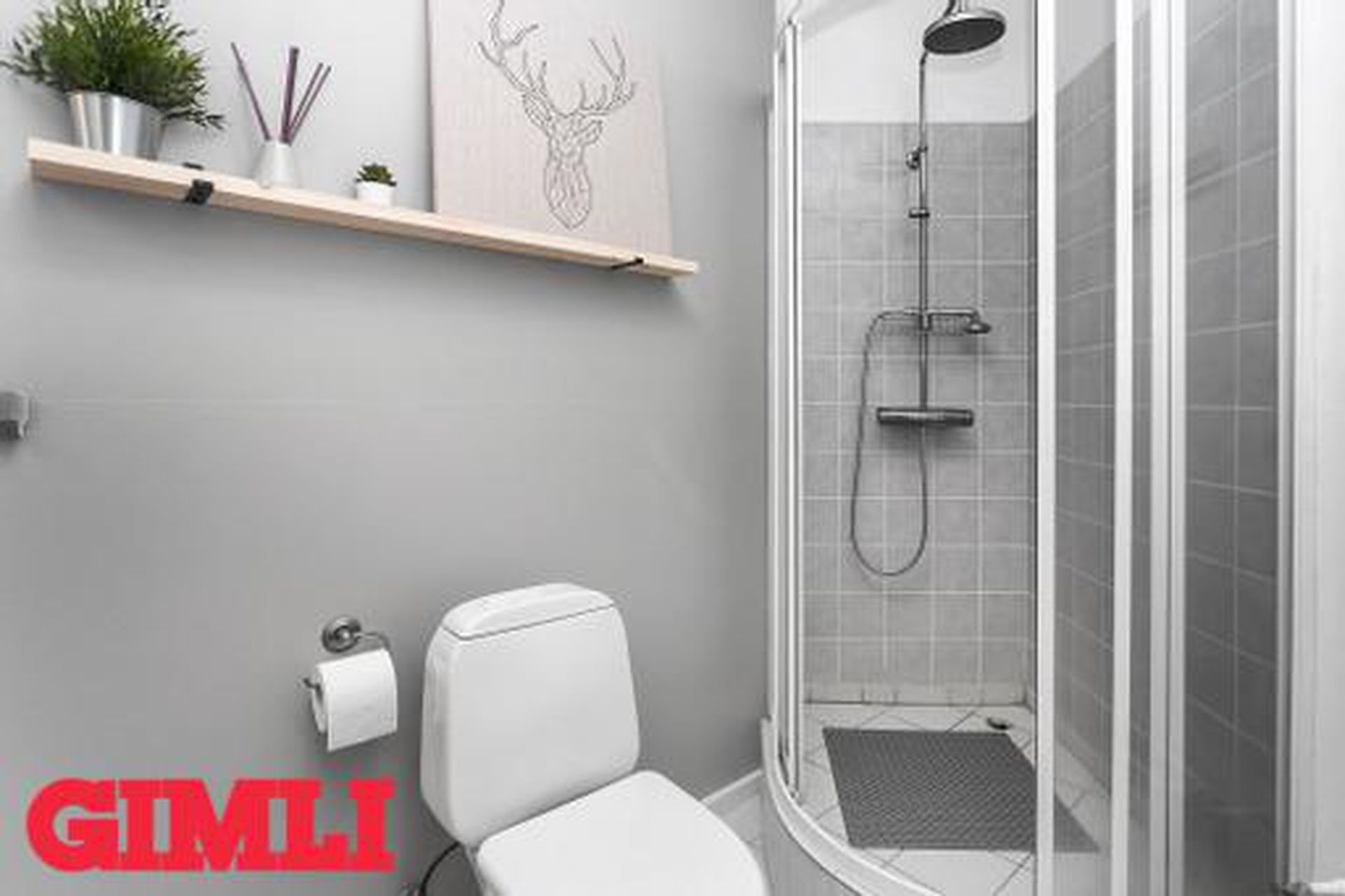 Hrísrimi 7, 112 Reykjavík
