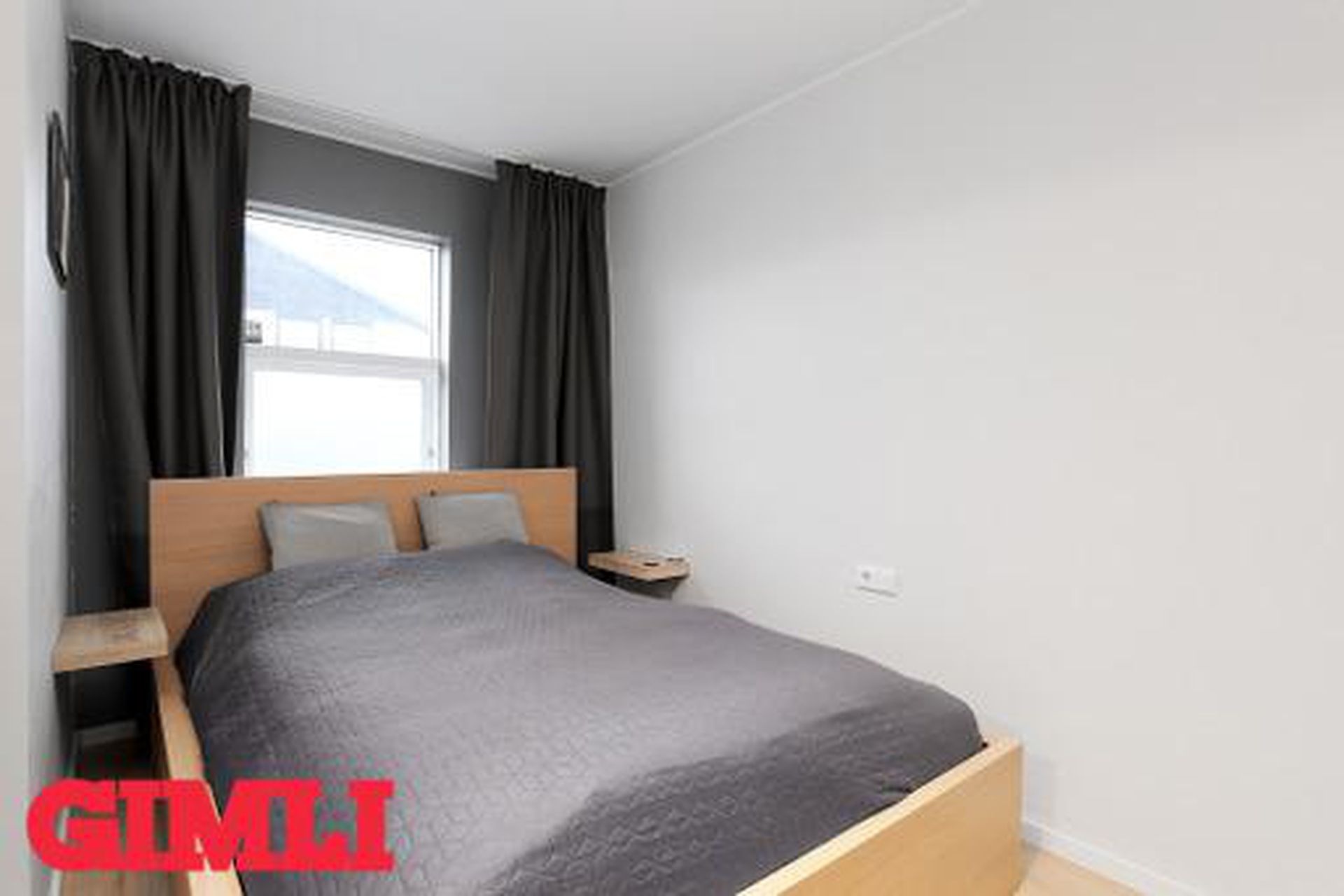 Hrísrimi 7, 112 Reykjavík