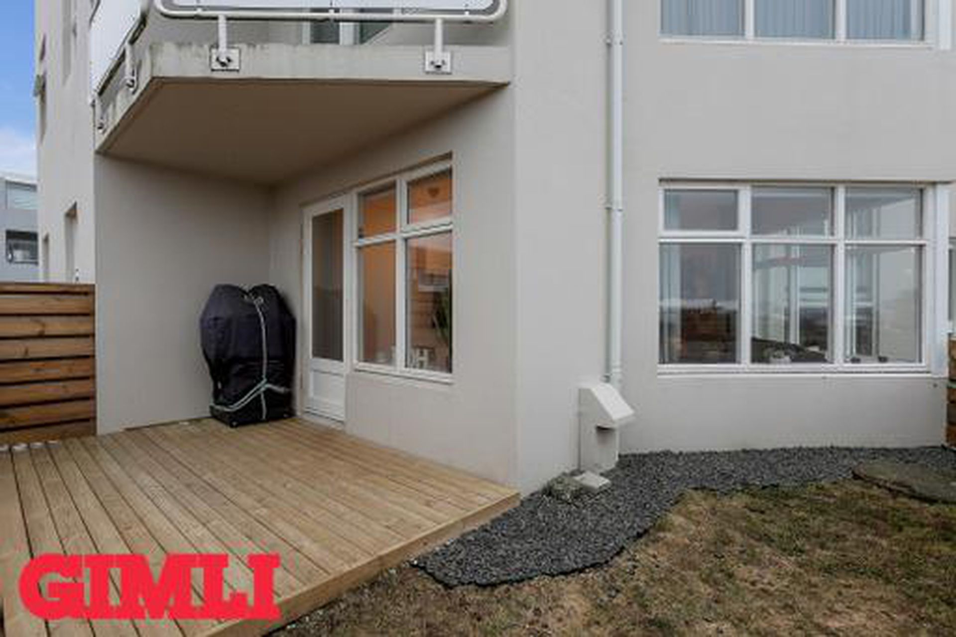 Hrísrimi 7, 112 Reykjavík