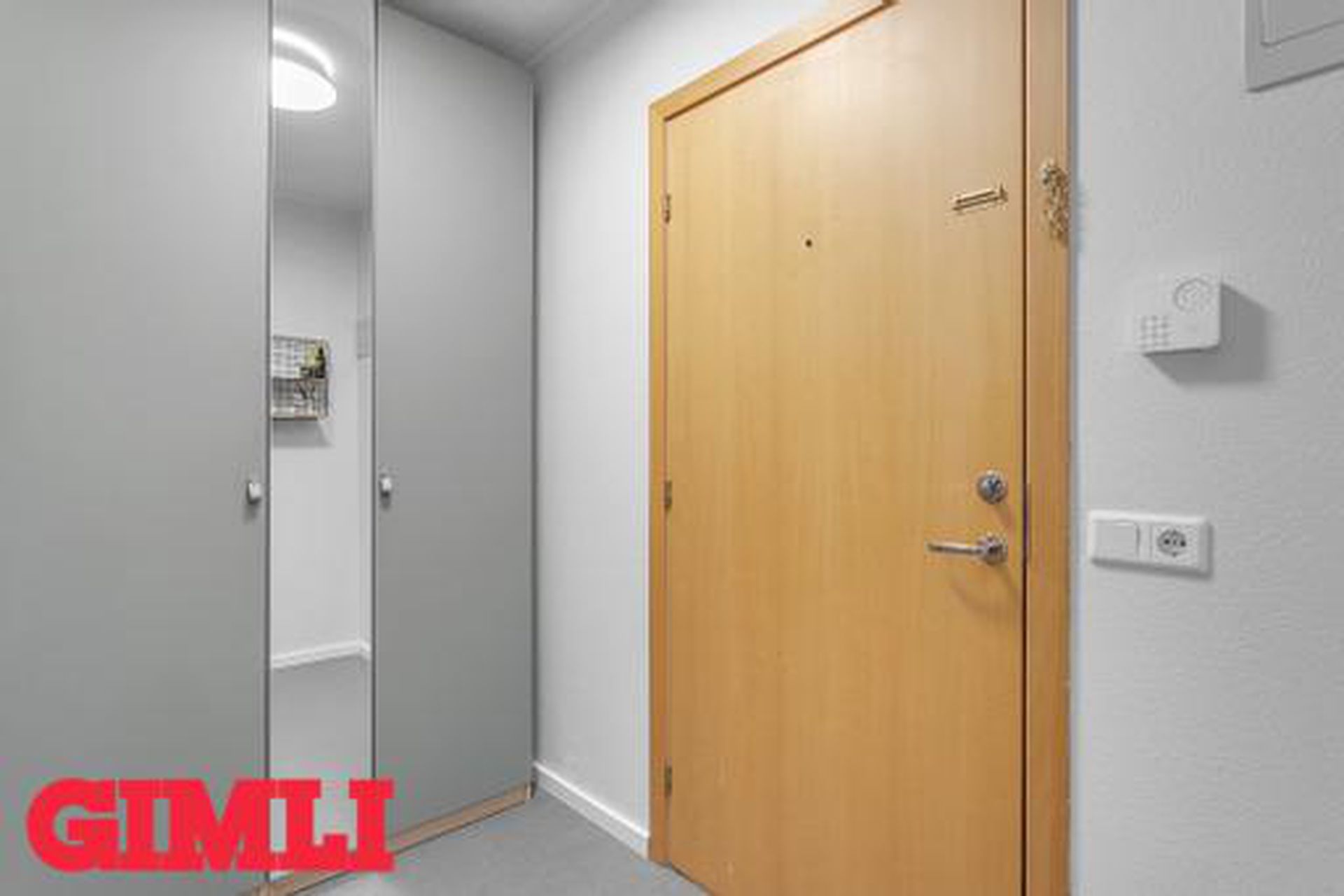 Hrísrimi 7, 112 Reykjavík