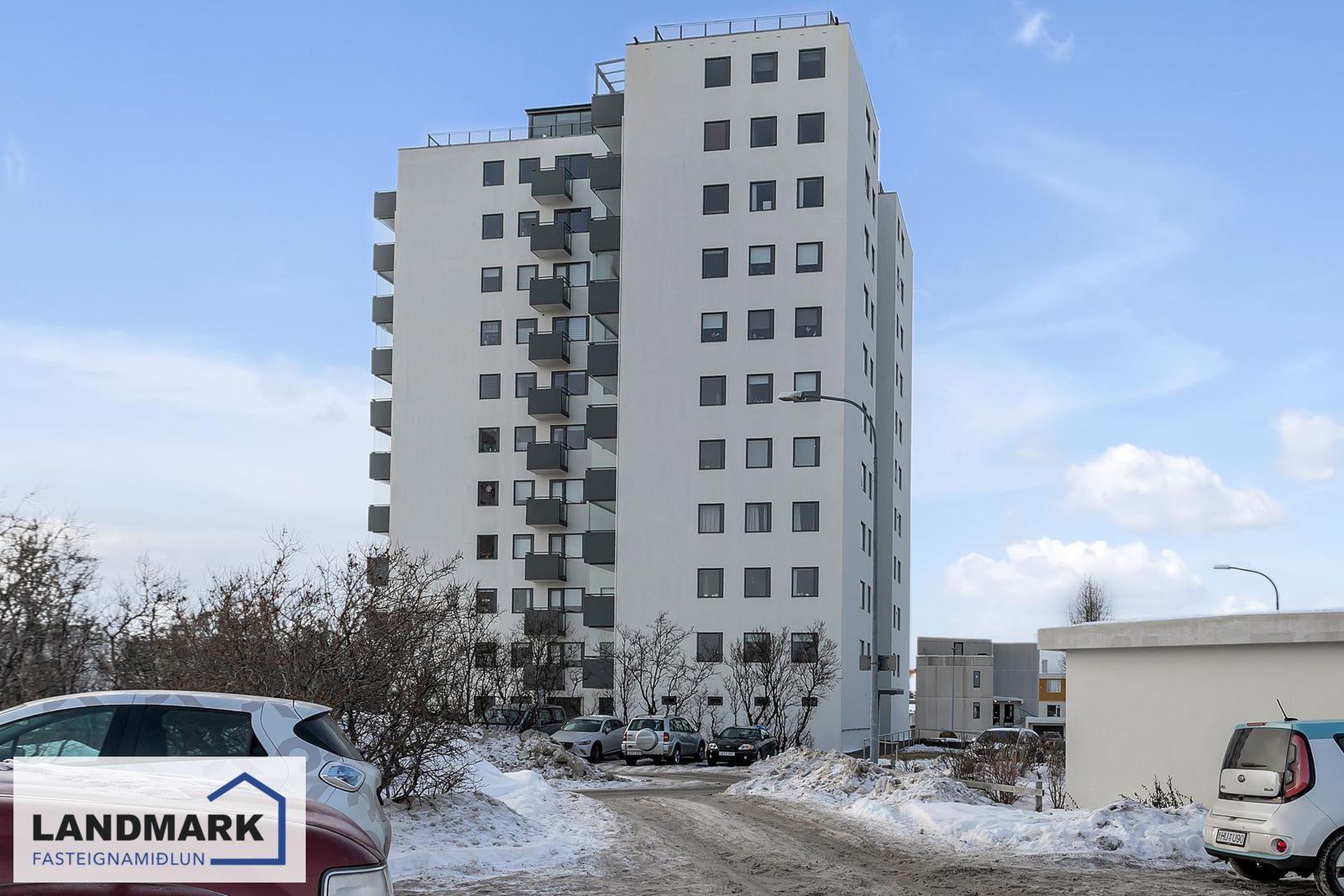 Sólheimar 27, 104 Reykjavík