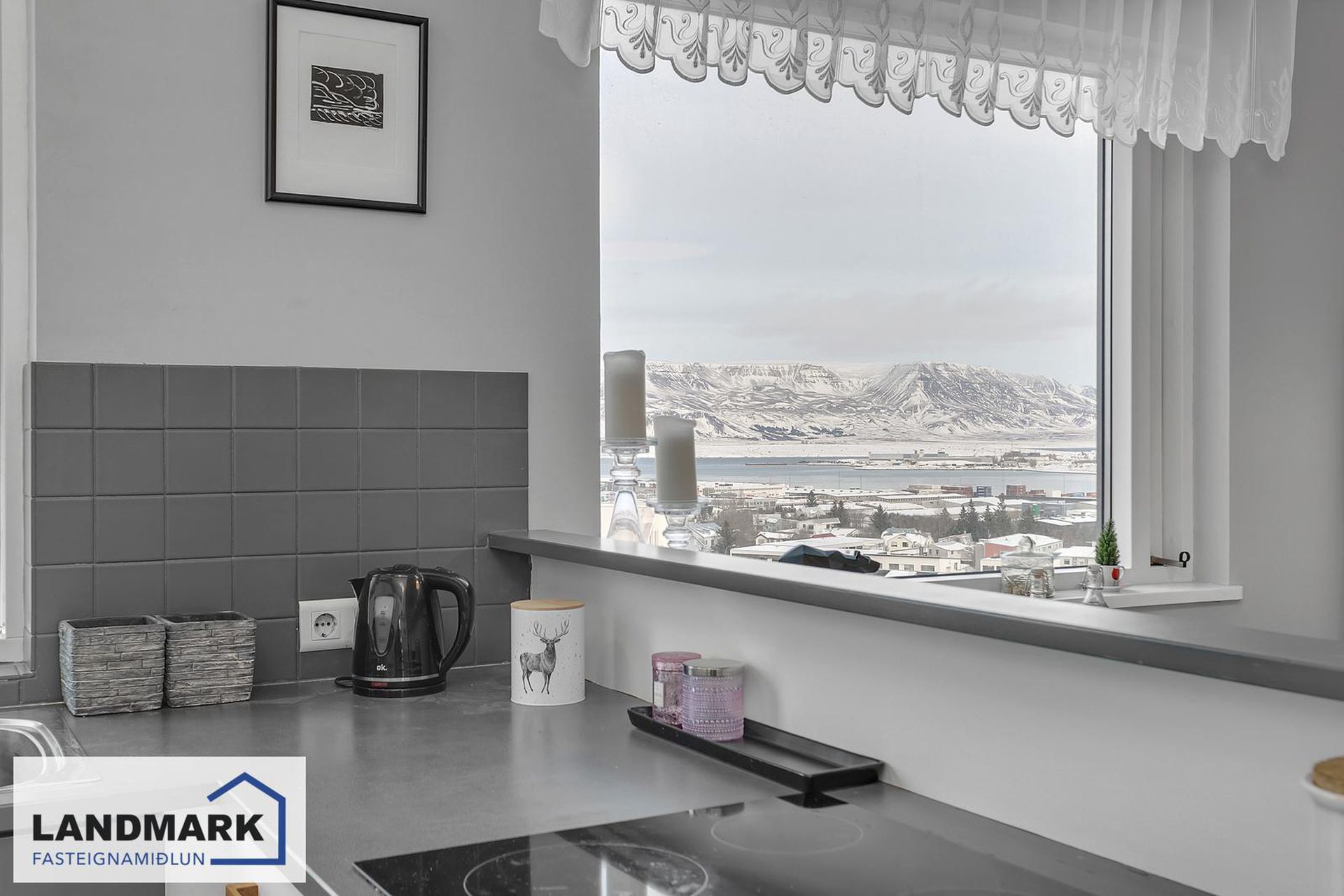 Sólheimar 27, 104 Reykjavík