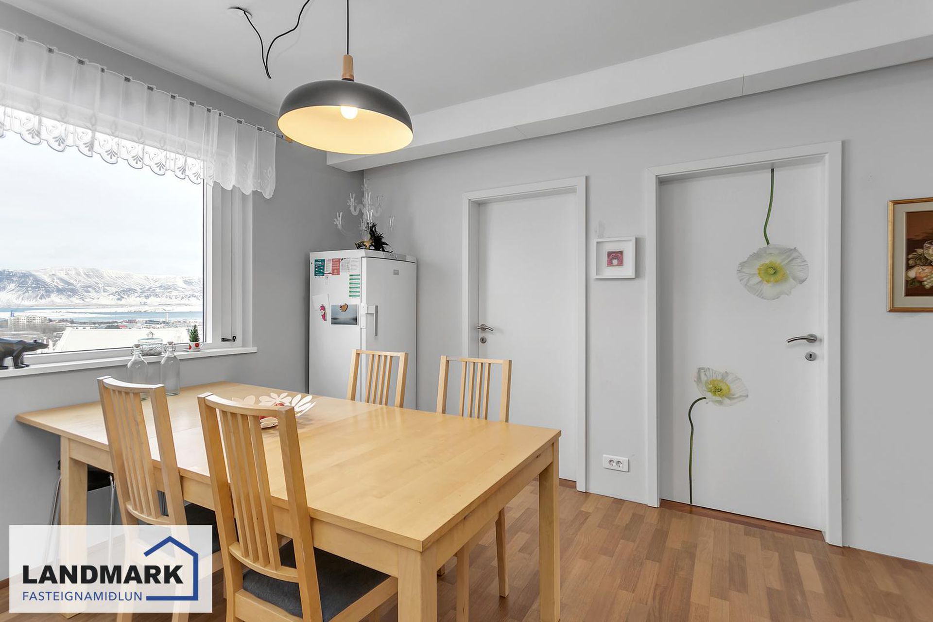 Sólheimar 27, 104 Reykjavík