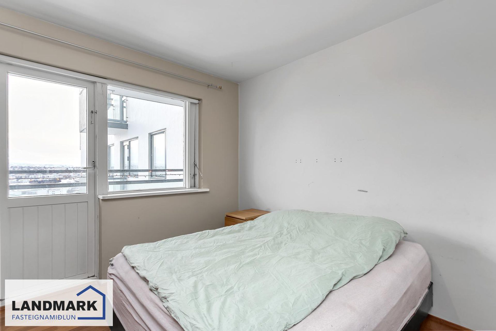 Sólheimar 27, 104 Reykjavík