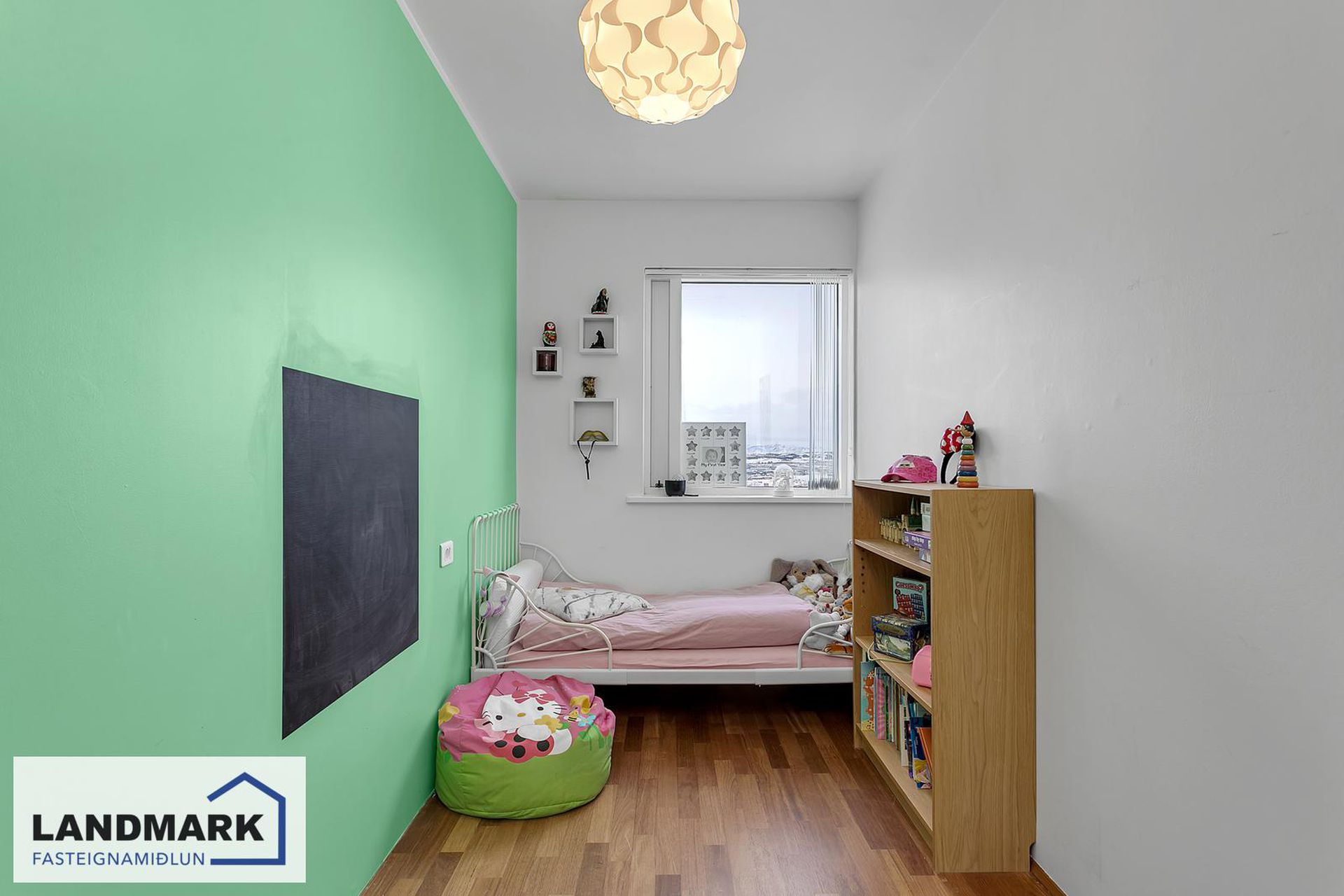 Sólheimar 27, 104 Reykjavík