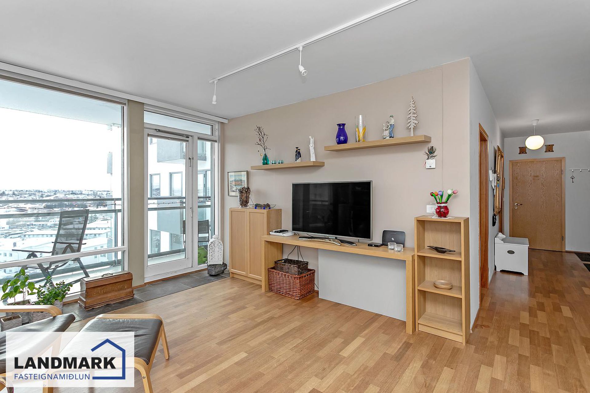 Sólheimar 27, 104 Reykjavík