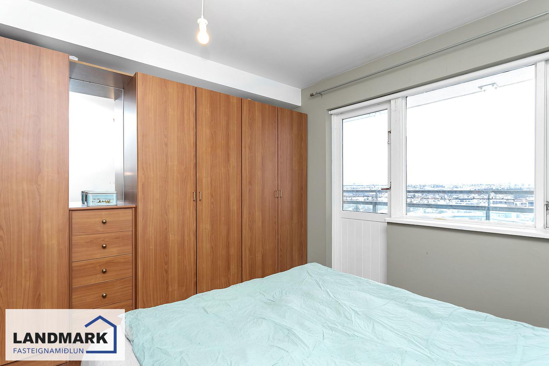 Sólheimar 27, 104 Reykjavík