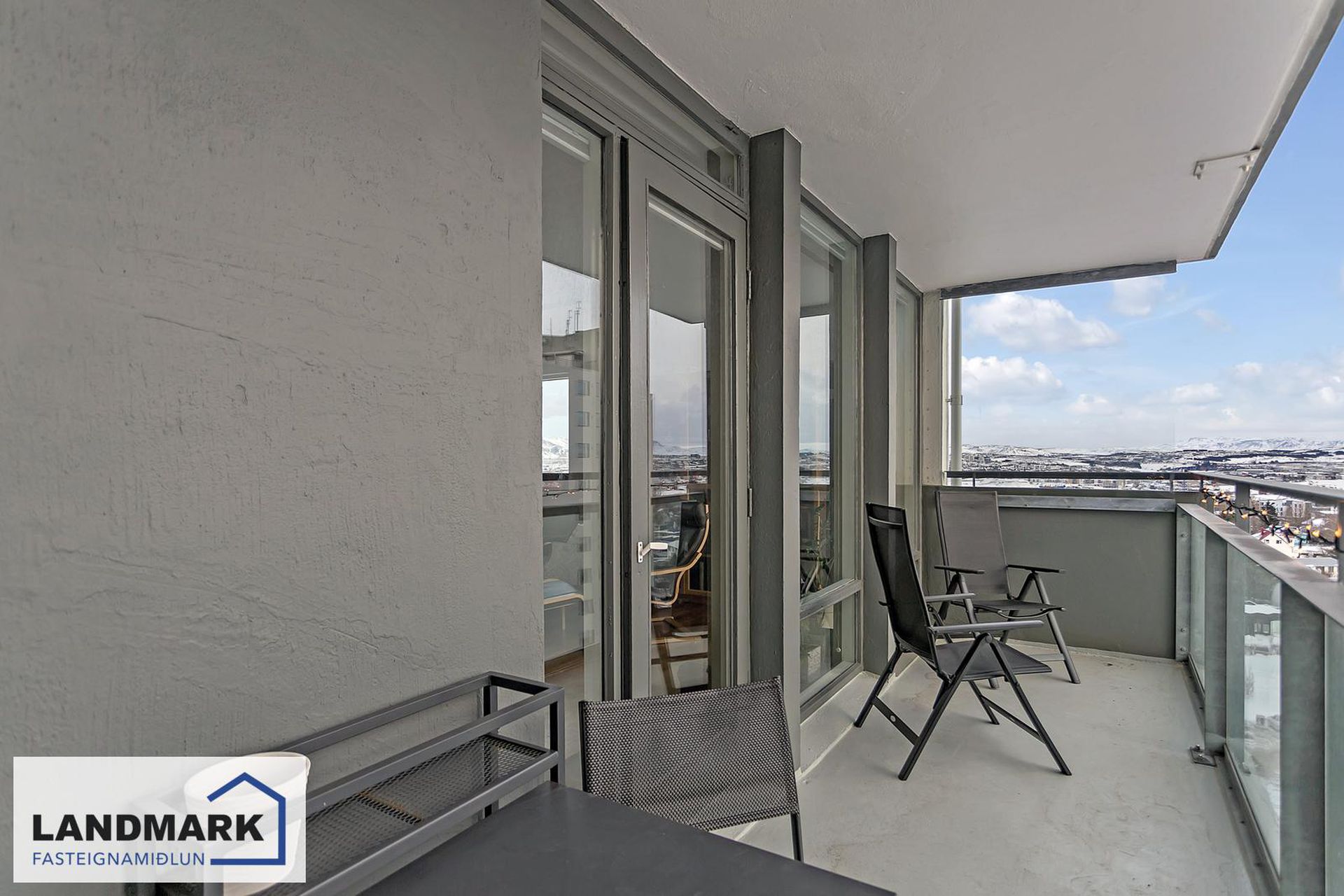 Sólheimar 27, 104 Reykjavík