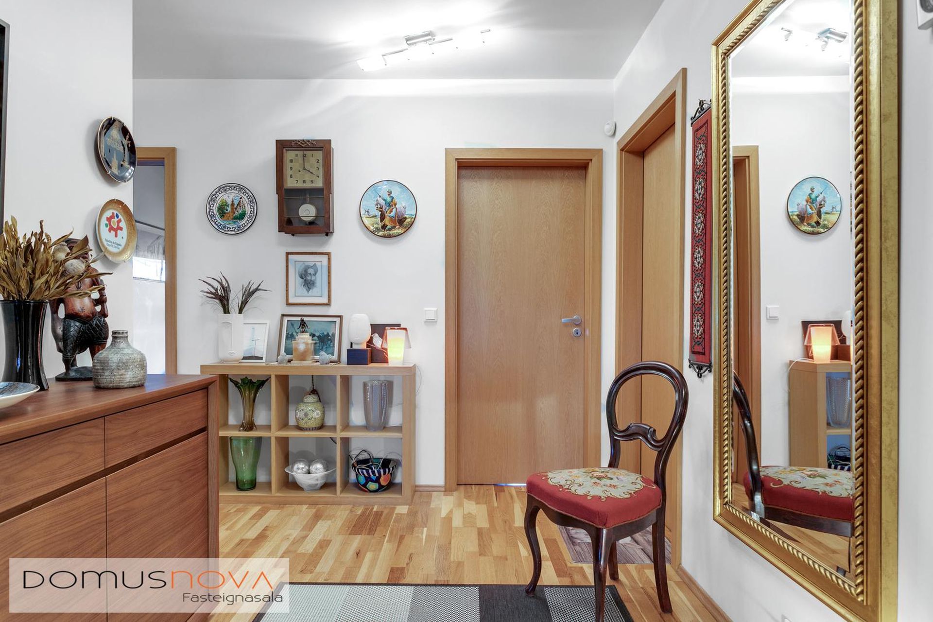 Sóleyjarimi 3 - 0302, 112 Reykjavík