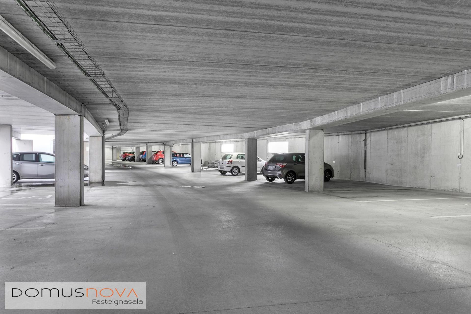 Sóleyjarimi 3 - 0302, 112 Reykjavík