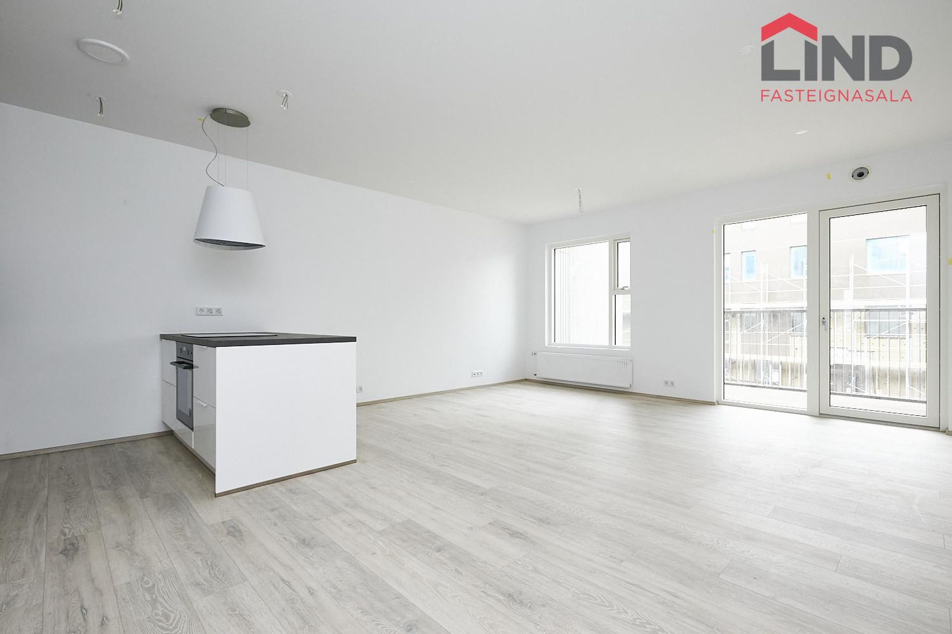 Arkarvogur 4, 104 Reykjavík