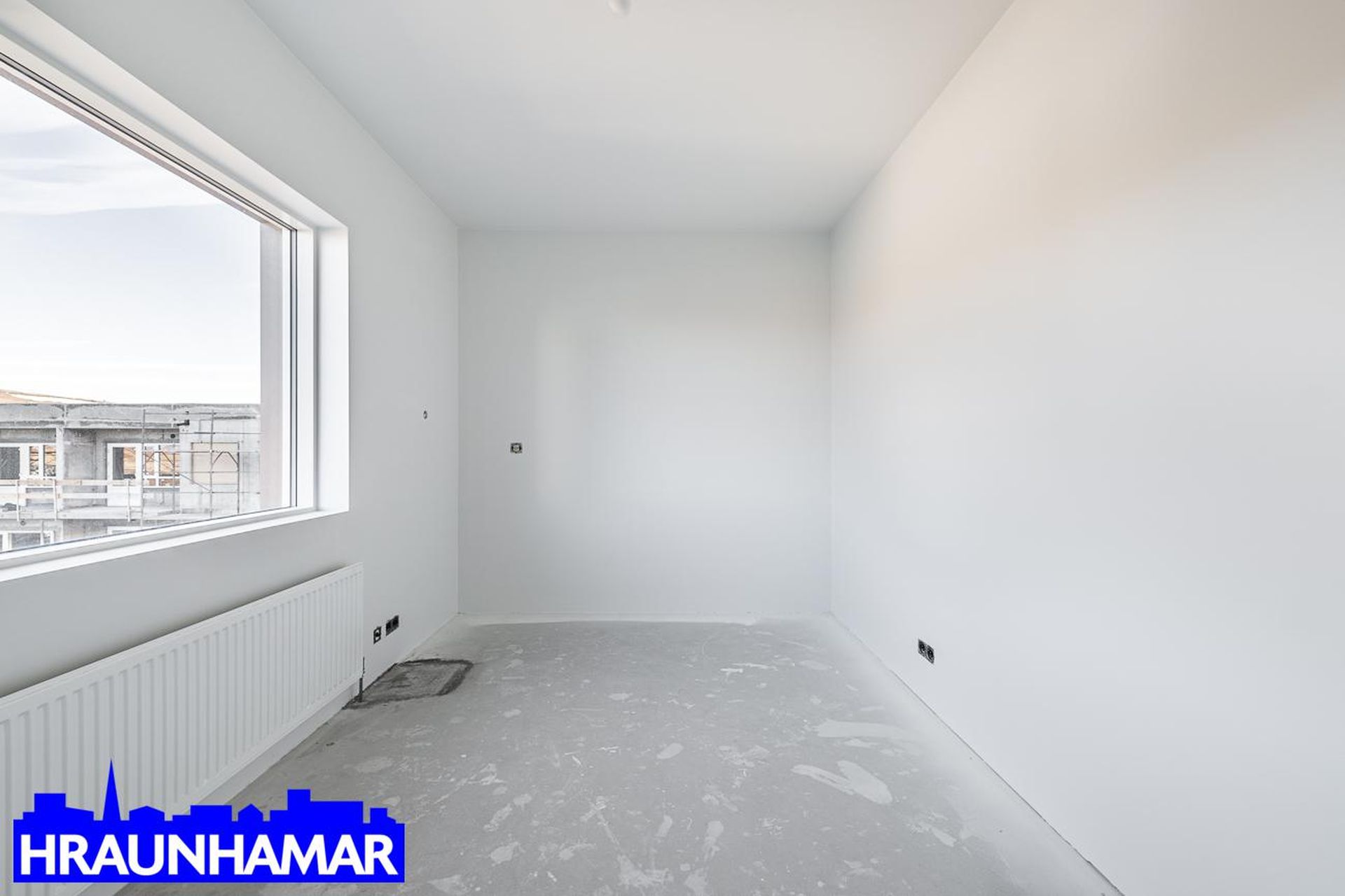 Skyggnisbraut 5, 113 Reykjavík