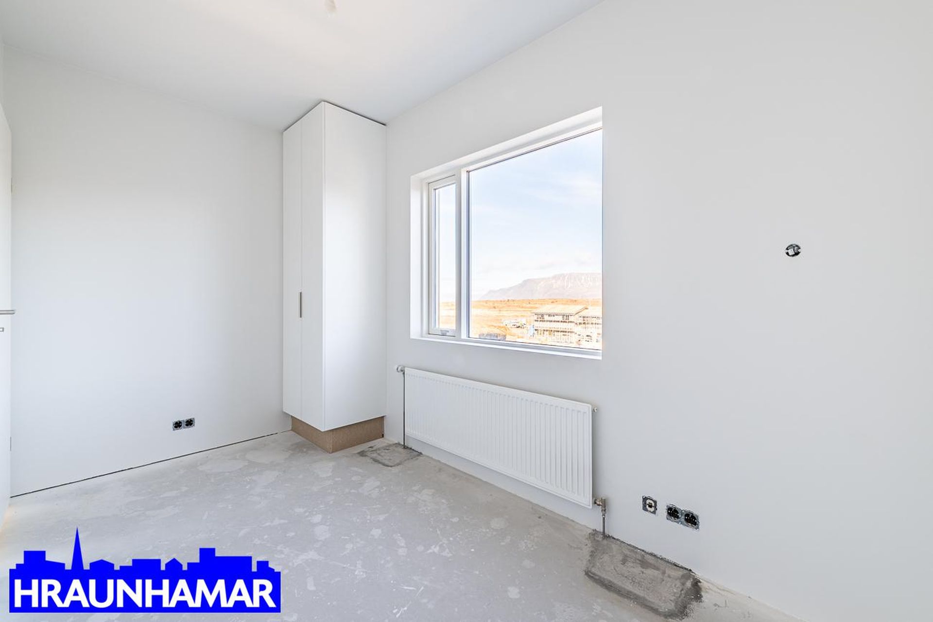 Skyggnisbraut 5, 113 Reykjavík