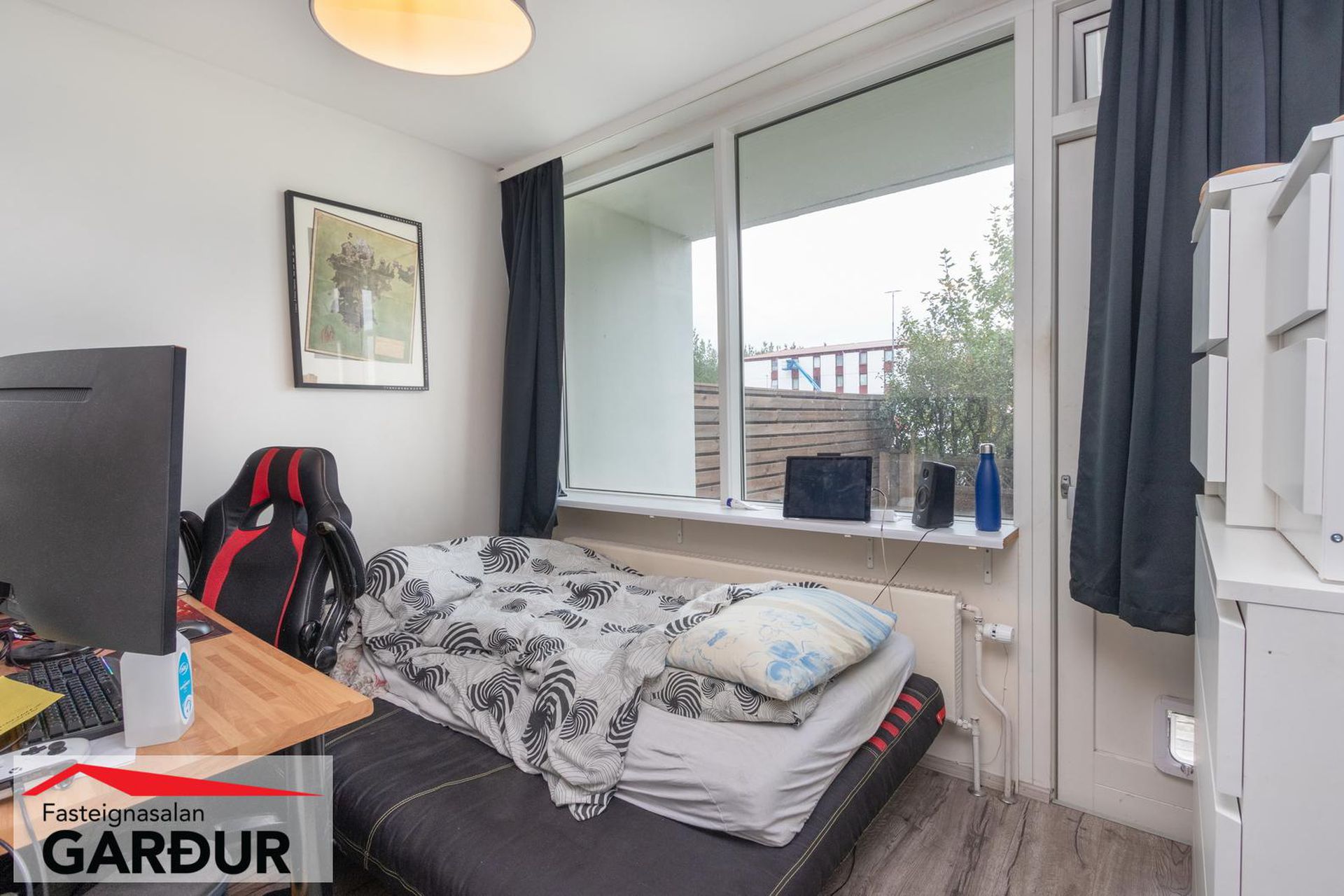 Grýtubakki 30, 109 Reykjavík