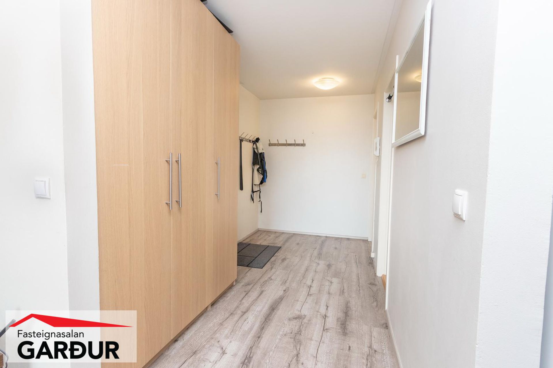 Grýtubakki 30, 109 Reykjavík