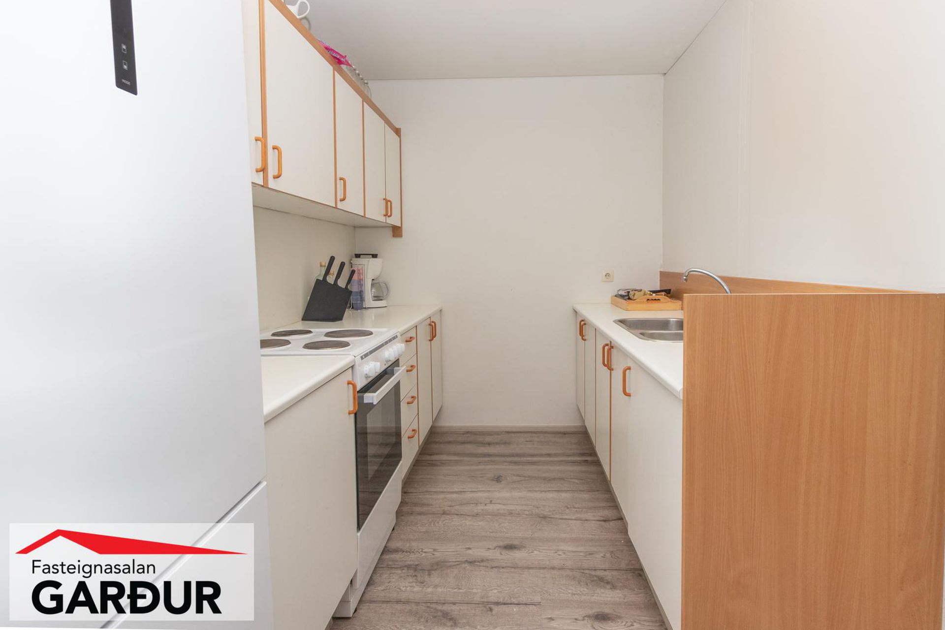 Grýtubakki 30, 109 Reykjavík