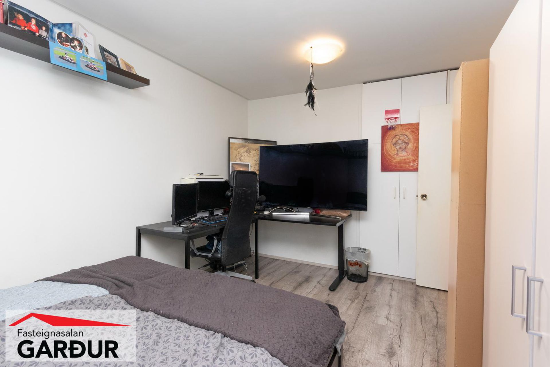 Grýtubakki 30, 109 Reykjavík
