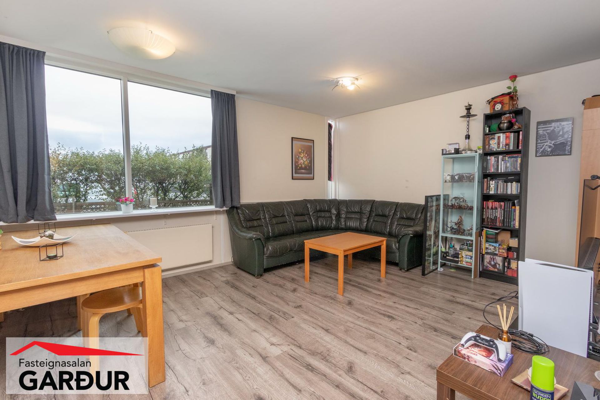 Grýtubakki 30, 109 Reykjavík