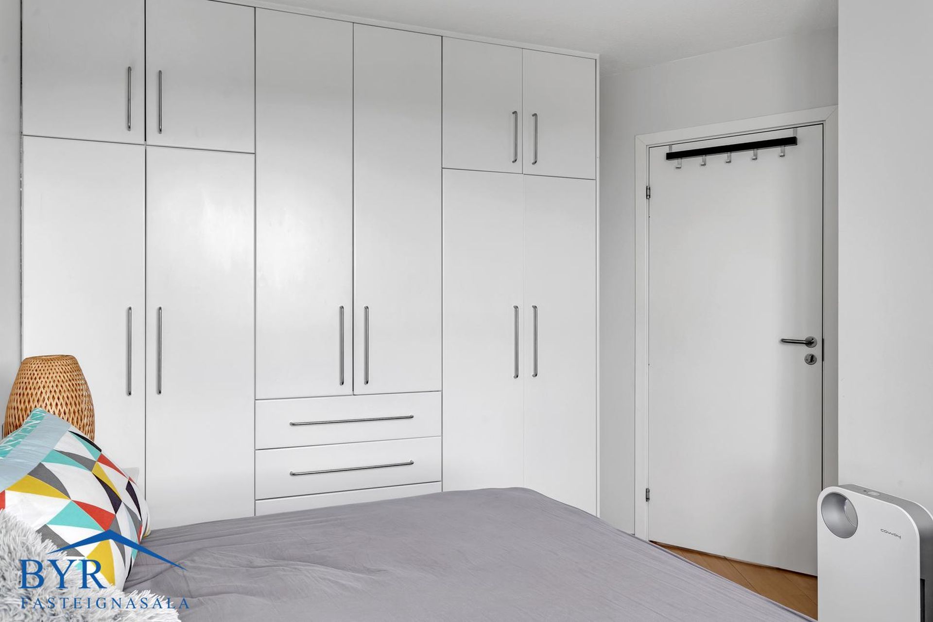 Trönuhjalli 1, 200 Kópavogur