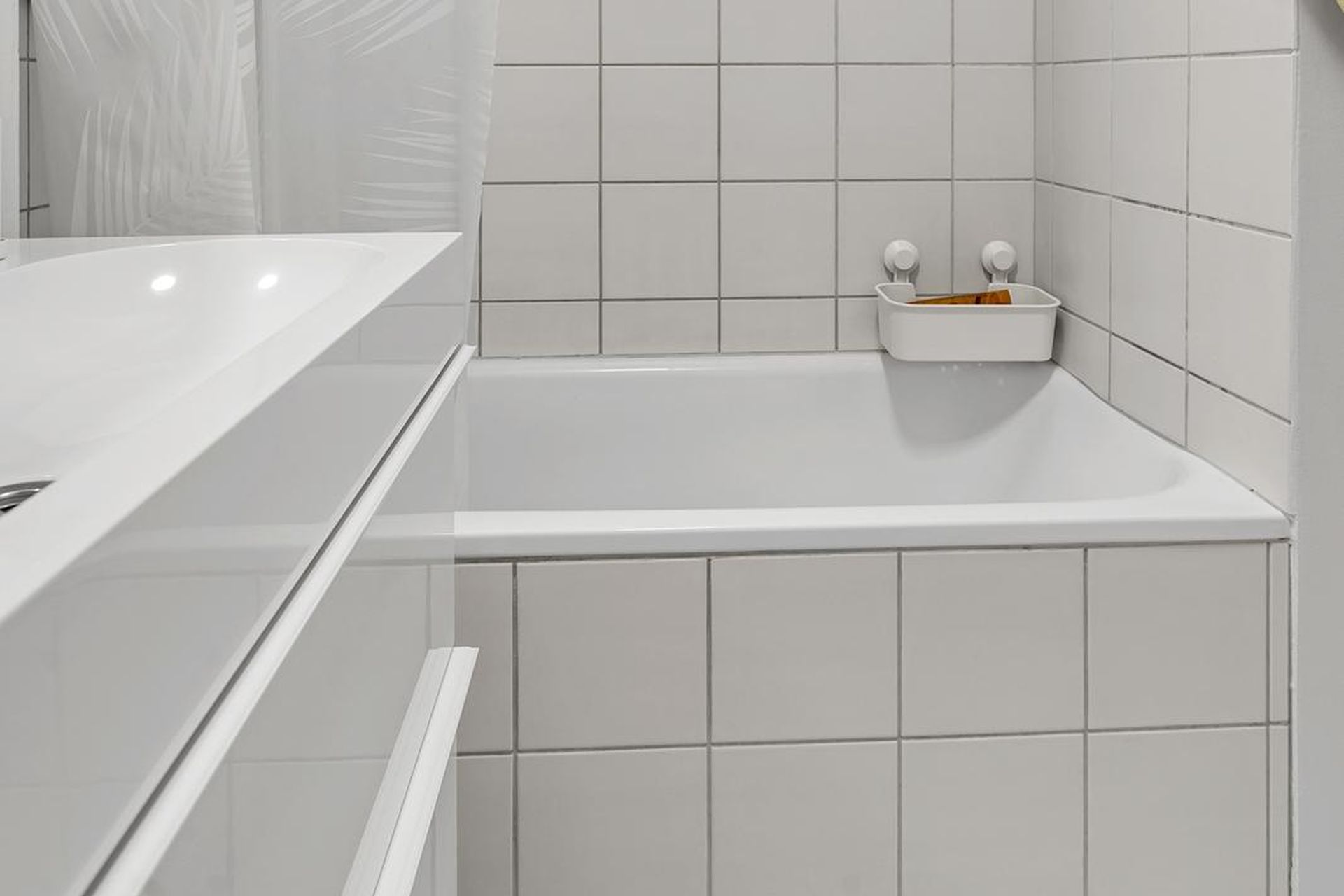 Trönuhjalli 1, 200 Kópavogur