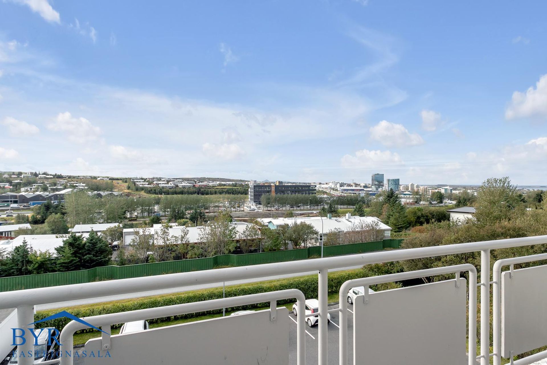 Trönuhjalli 1, 200 Kópavogur