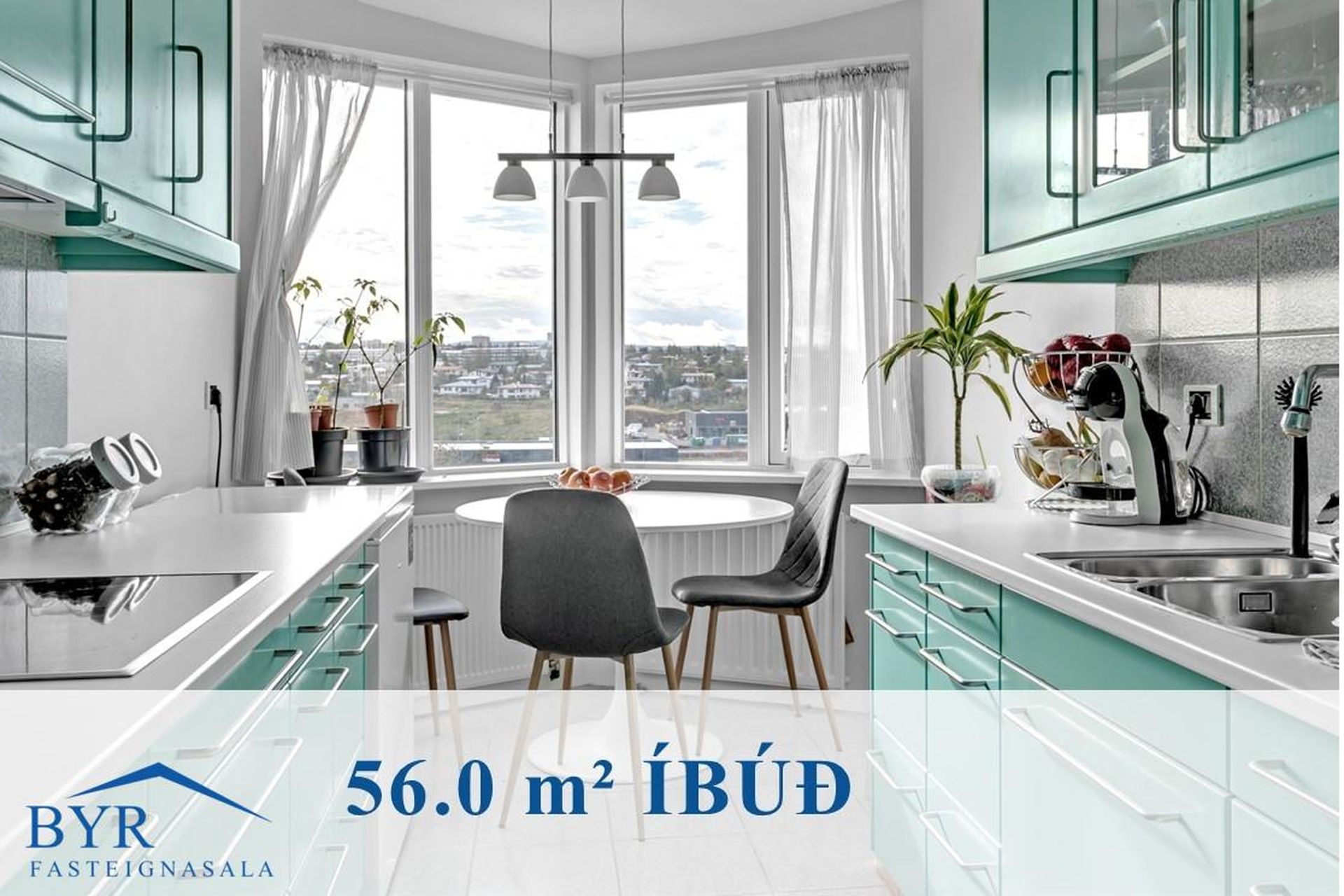 Trönuhjalli 1, 200 Kópavogur