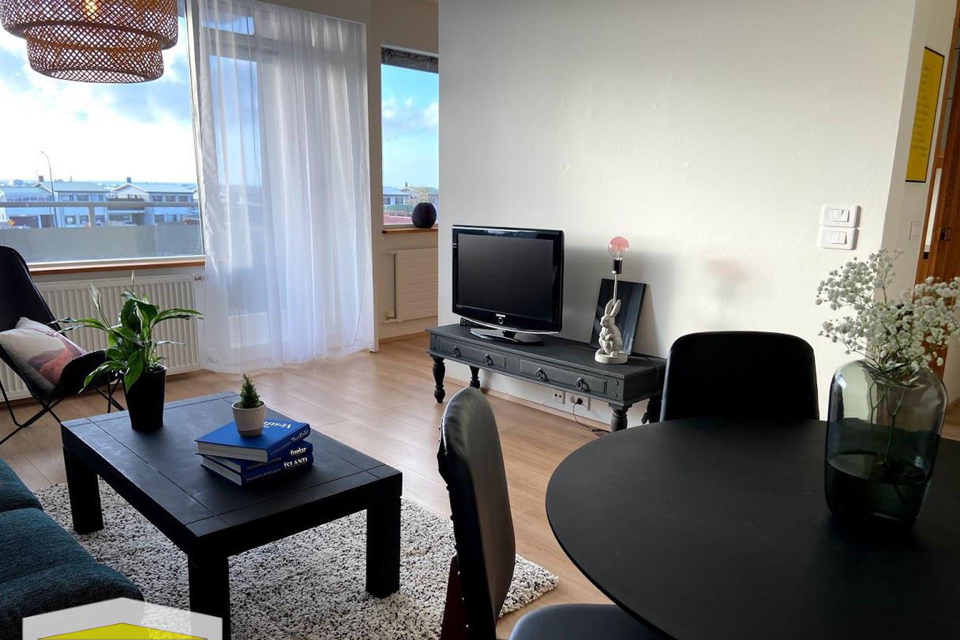 Vesturberg 120, 111 Reykjavík