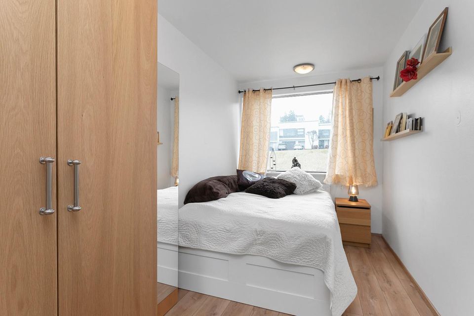 Lundarbrekka 2, 200 Kópavogur