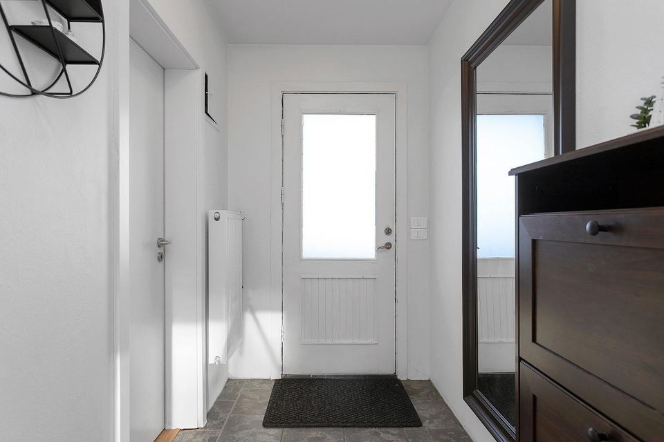 Lundarbrekka 2, 200 Kópavogur