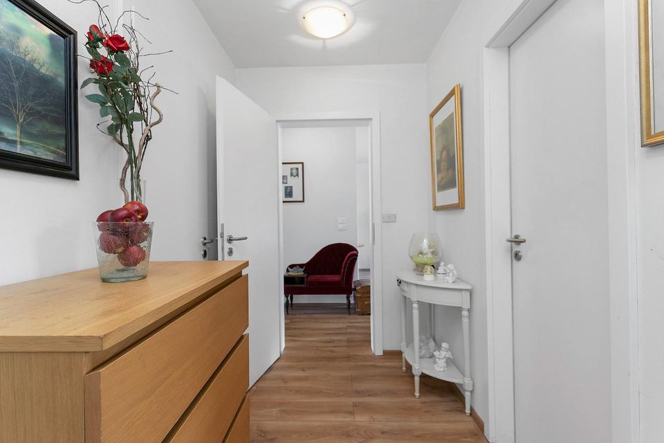 Lundarbrekka 2, 200 Kópavogur