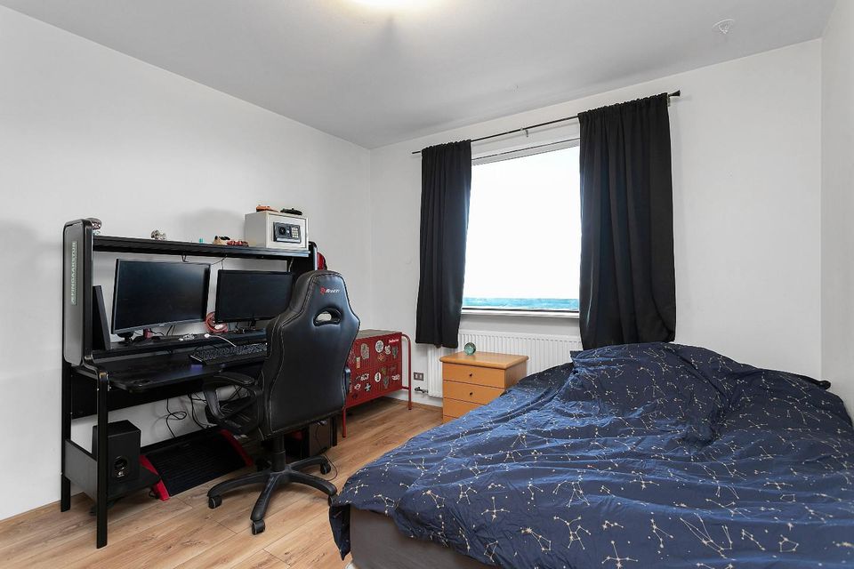 Lundarbrekka 2, 200 Kópavogur