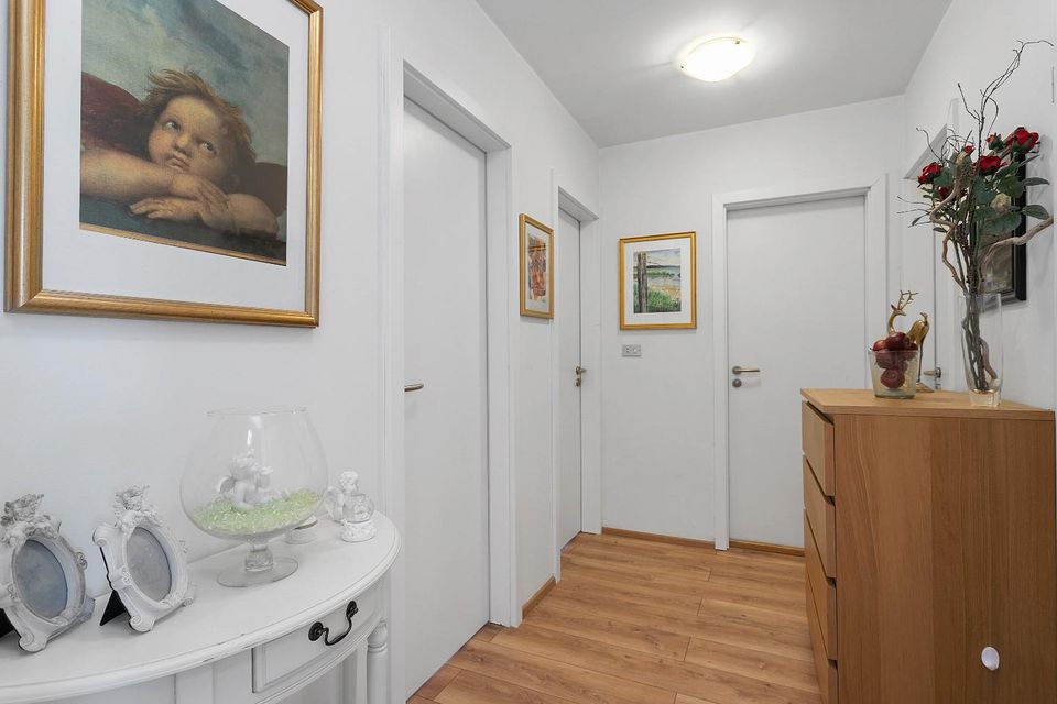 Lundarbrekka 2, 200 Kópavogur