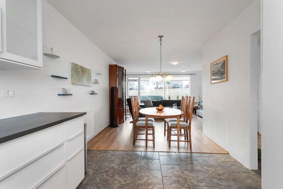 Lundarbrekka 2, 200 Kópavogur