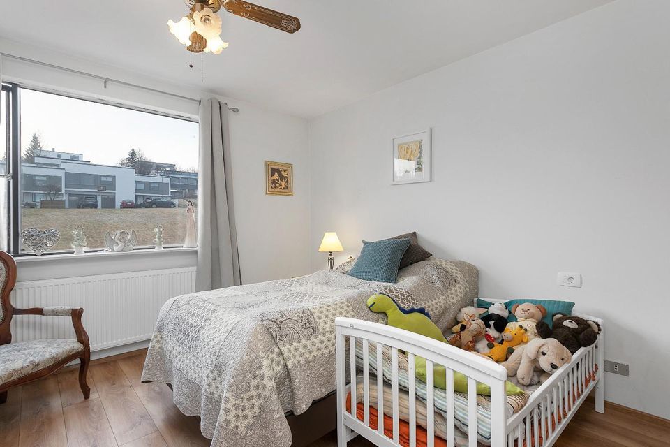 Lundarbrekka 2, 200 Kópavogur