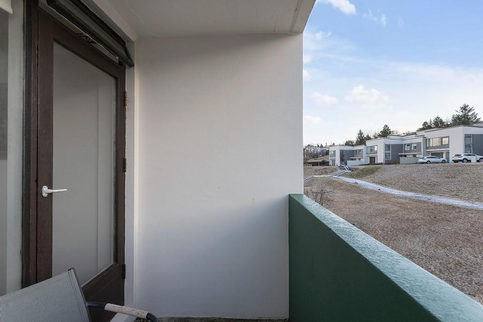 Lundarbrekka 2, 200 Kópavogur