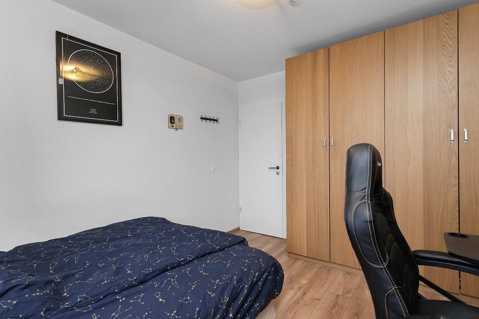 Lundarbrekka 2, 200 Kópavogur