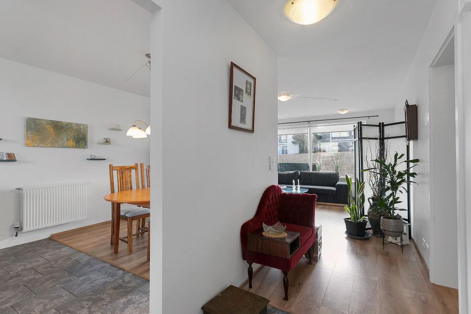 Lundarbrekka 2, 200 Kópavogur