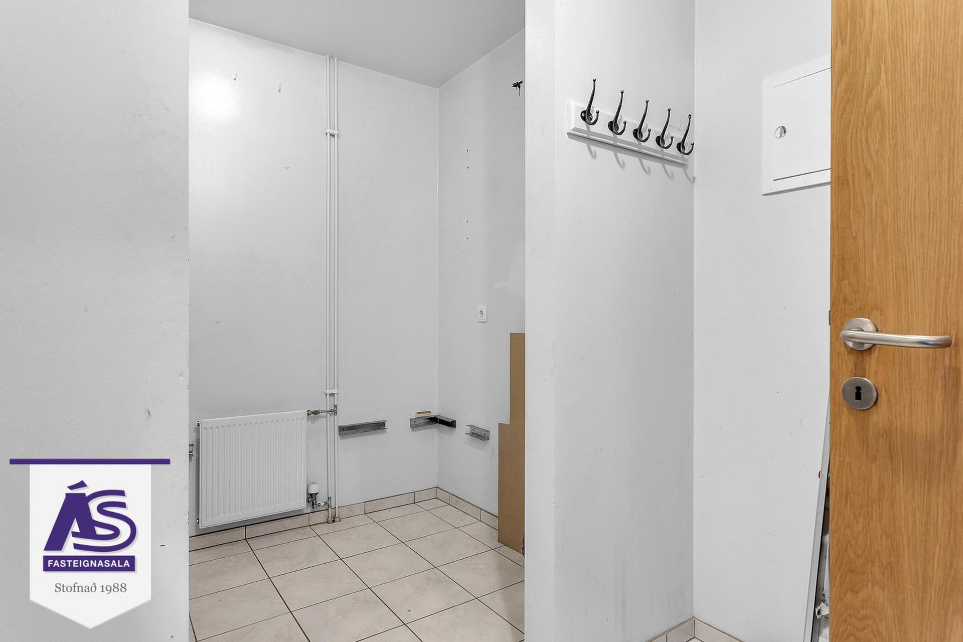 Drekavellir 18, 221 Hafnarfjörður