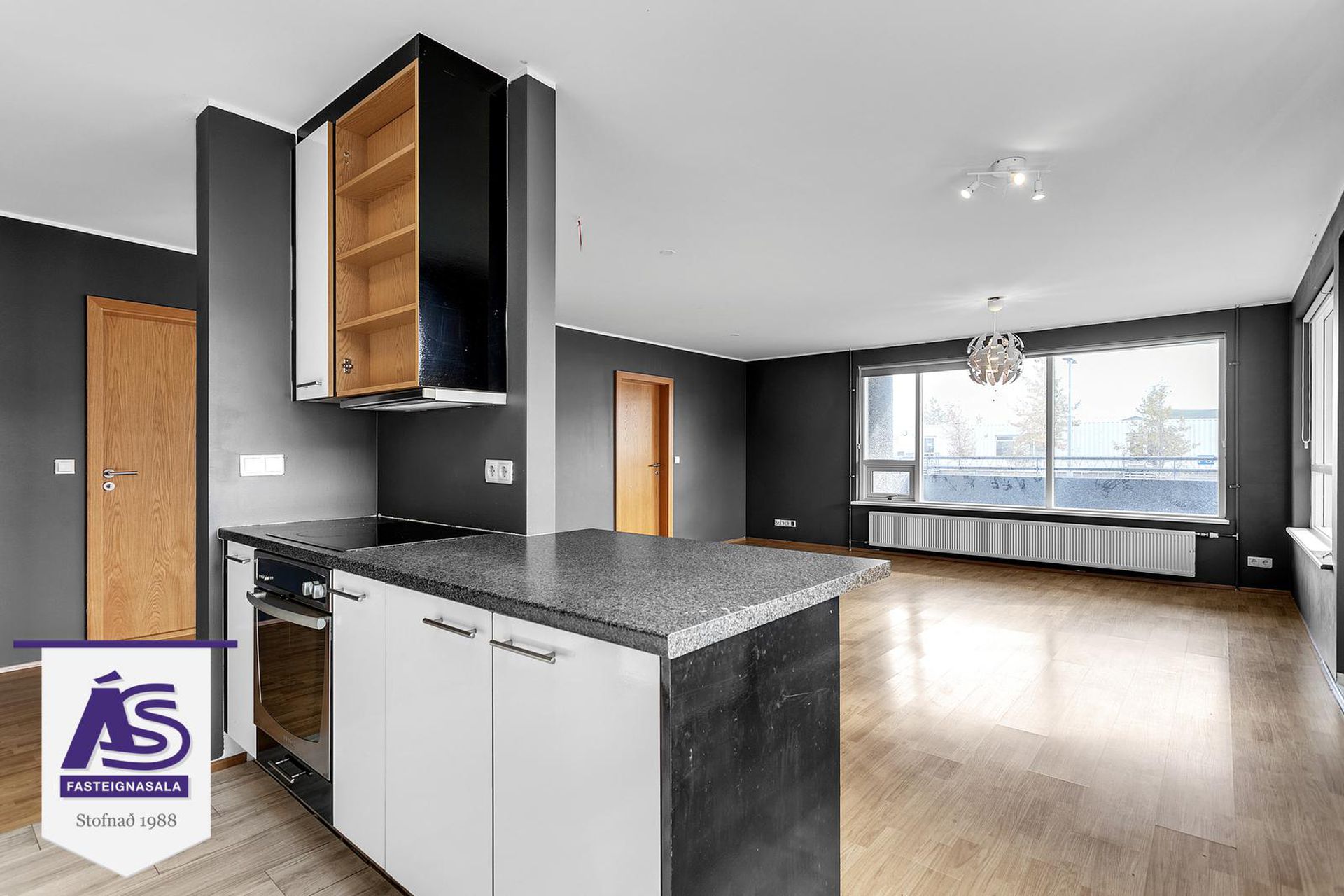 Drekavellir 18, 221 Hafnarfjörður