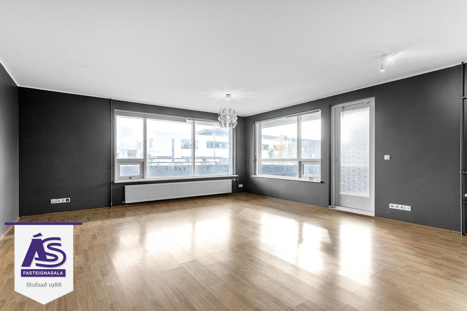 Drekavellir 18, 221 Hafnarfjörður