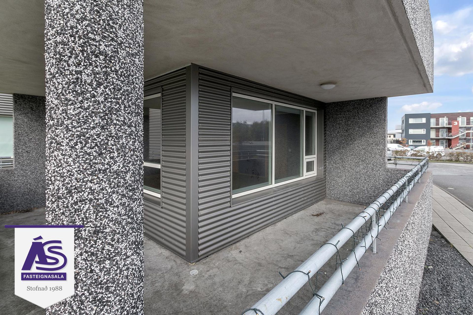 Drekavellir 18, 221 Hafnarfjörður