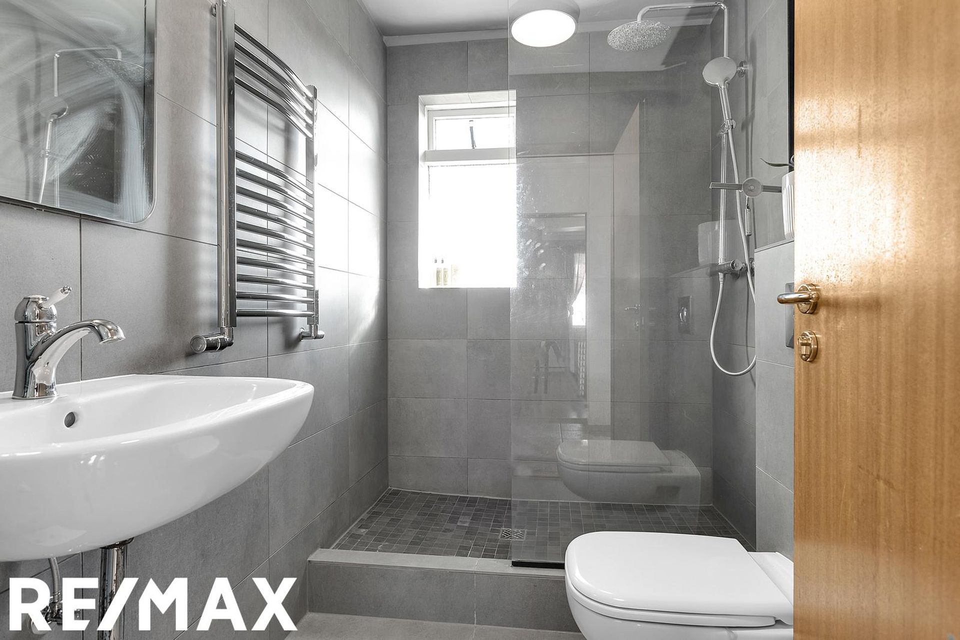 Efstasund 70 - 0101, 104 Reykjavík