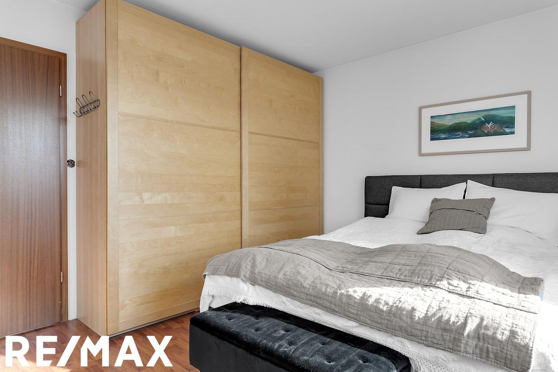 Efstasund 70 - 0101, 104 Reykjavík