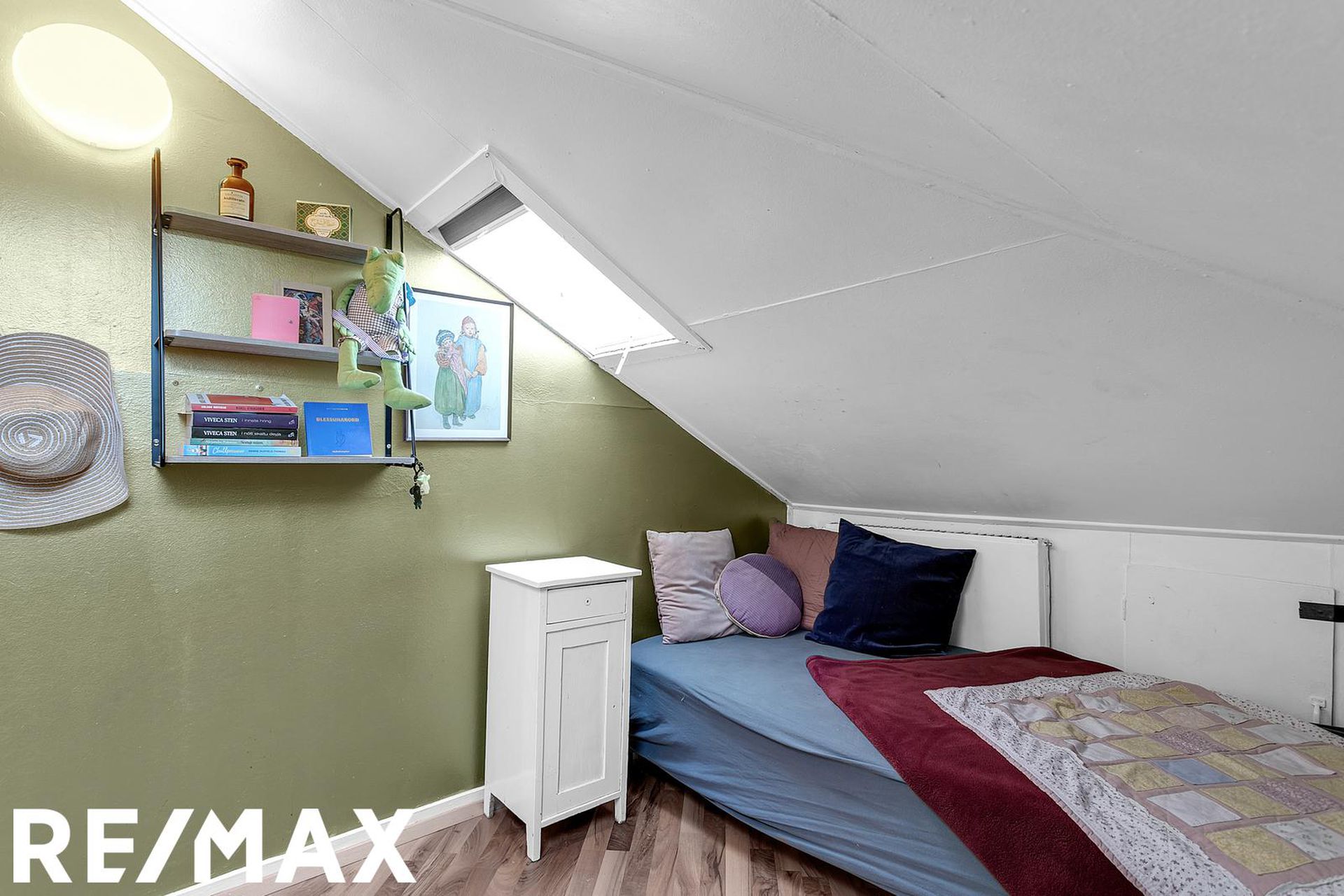 Efstasund 70 - 0101, 104 Reykjavík