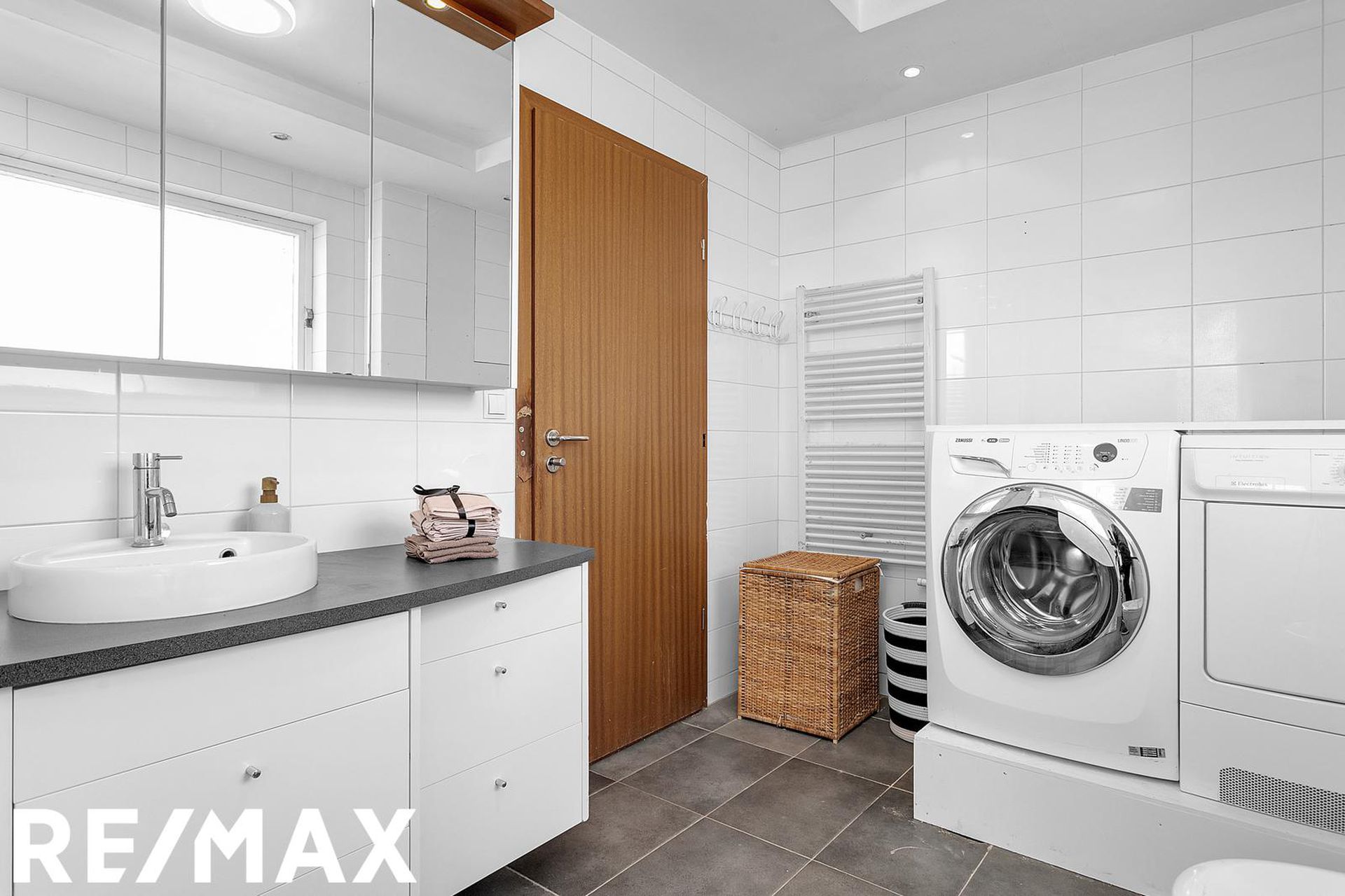 Efstasund 70 - 0101, 104 Reykjavík