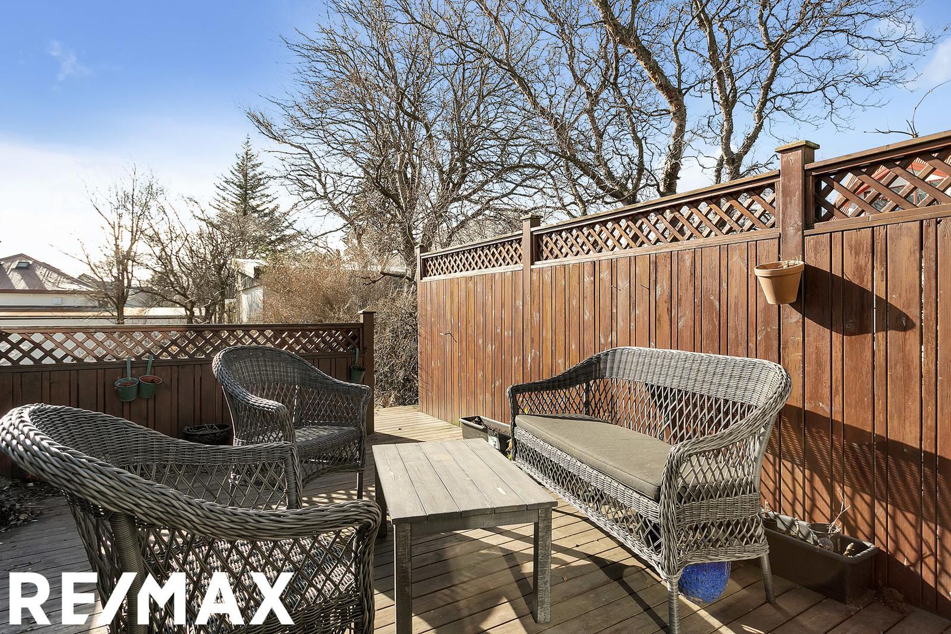 Efstasund 70 - 0101, 104 Reykjavík