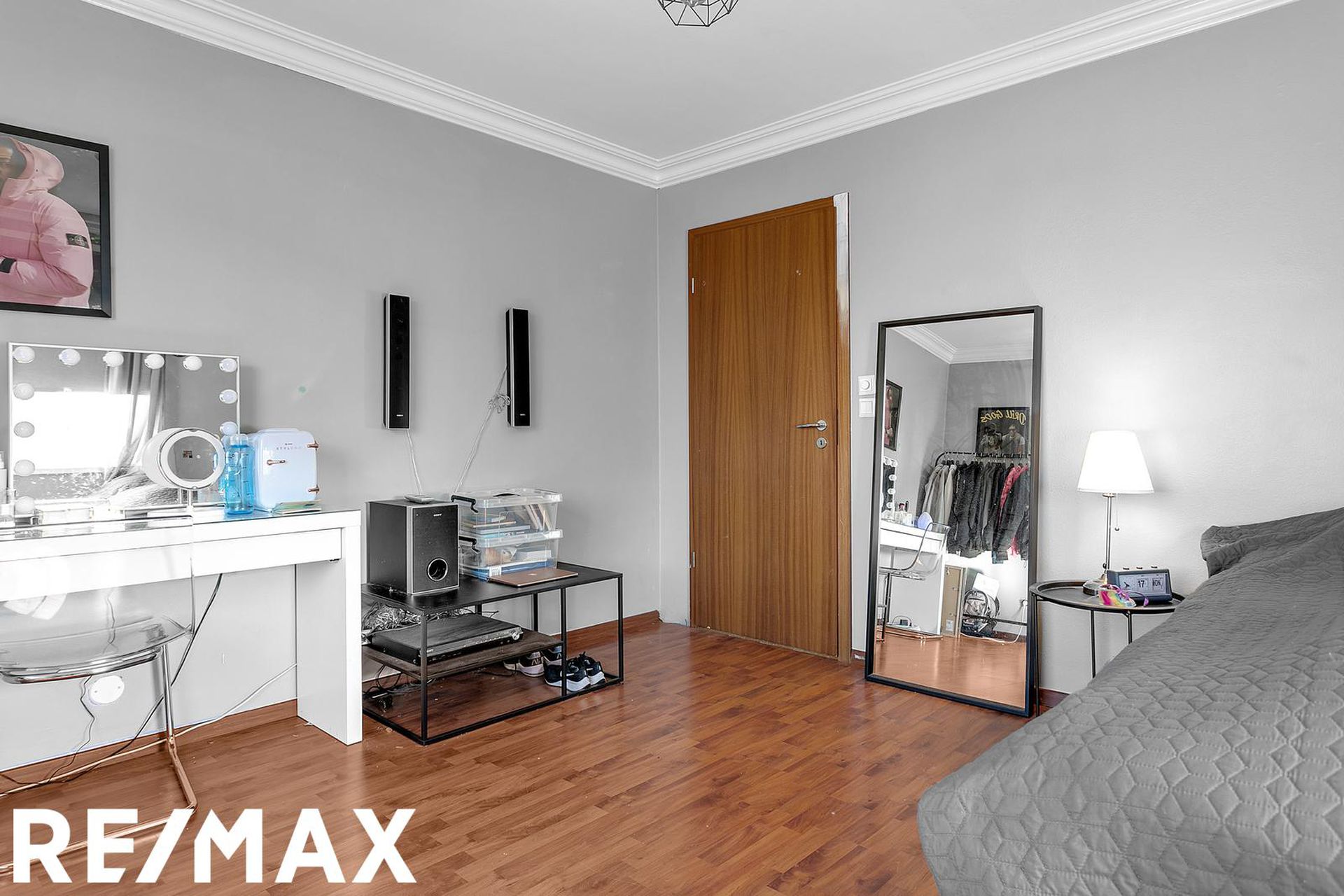 Efstasund 70 - 0101, 104 Reykjavík